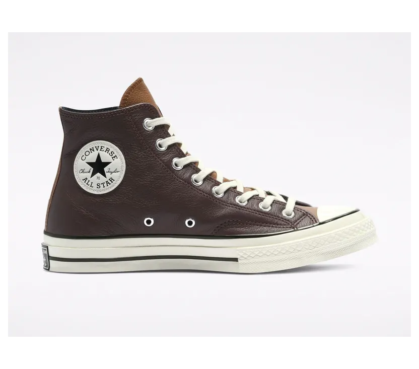 converse-chuck-taylor-all-star 169582C