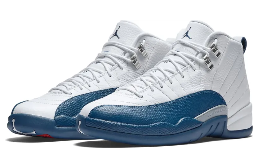 air-jordan-12 130690-113