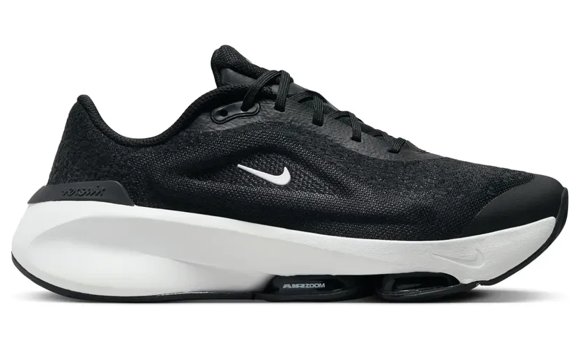 Vrouwen cross-training schoenen Nike Versair DZ3547-001
