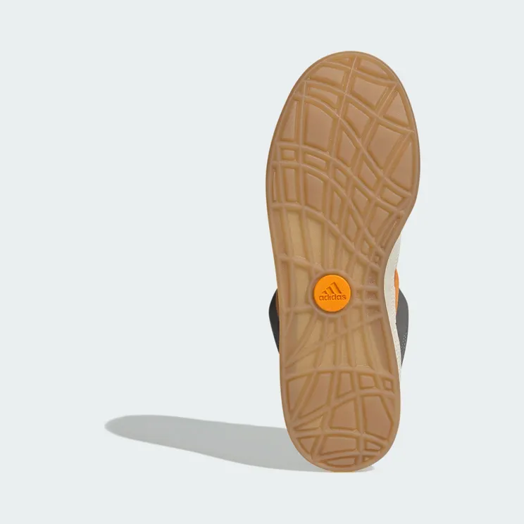 adidas-adimatic ID3936