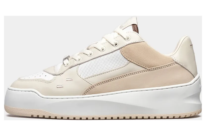 Filling Pieces Avenue Pixie Sand