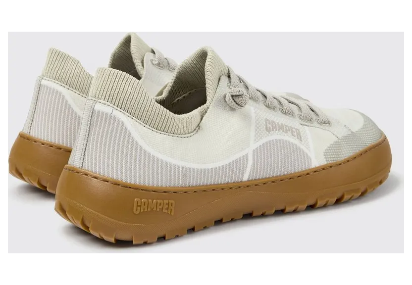 camper-sneaker K201719-018PEUSERRA0