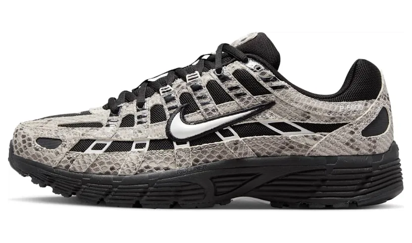 nike-p-6000 IH4451-100