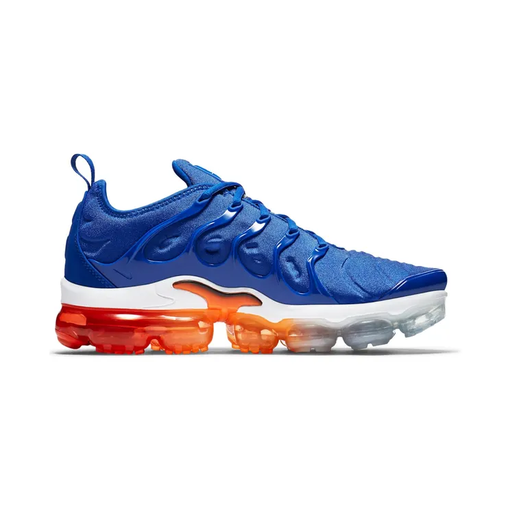 nike-air-vapormax 924453-403