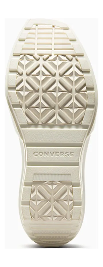 converse-chuck-taylor-all-star A10309C