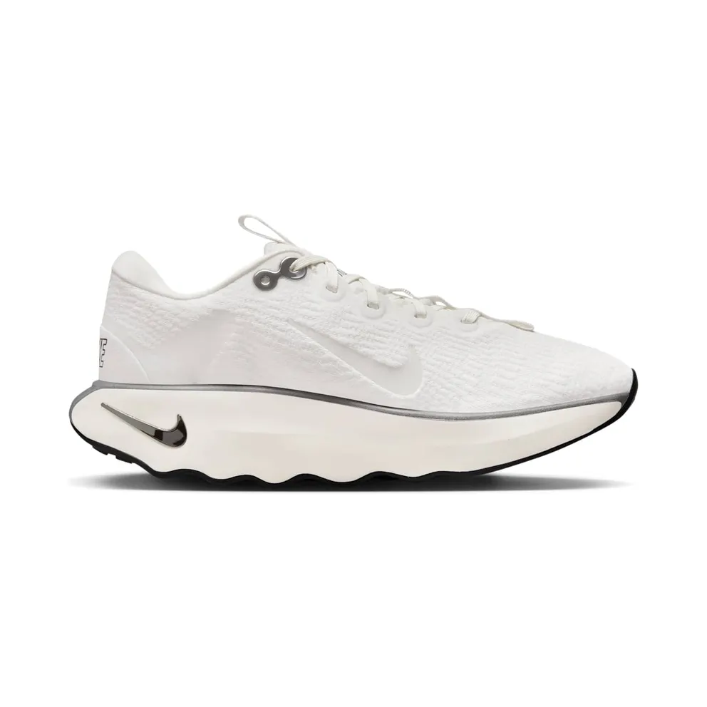 Nike Motiva Summit White Sail Black (DV1238-103)