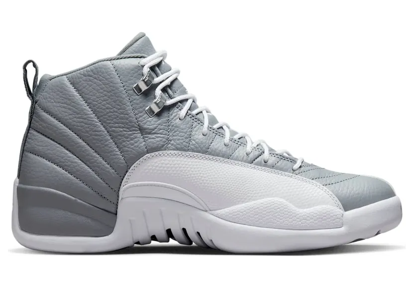 air-jordan-12 CT8013-015