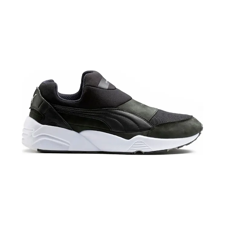 puma-trinomic 361429-02