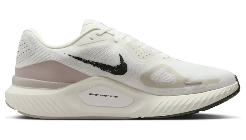 nike-structure-26 IB5698-100