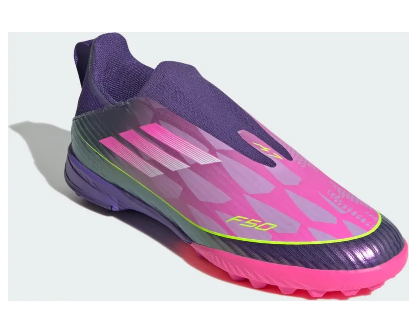 adidas-f50-league JQ9734