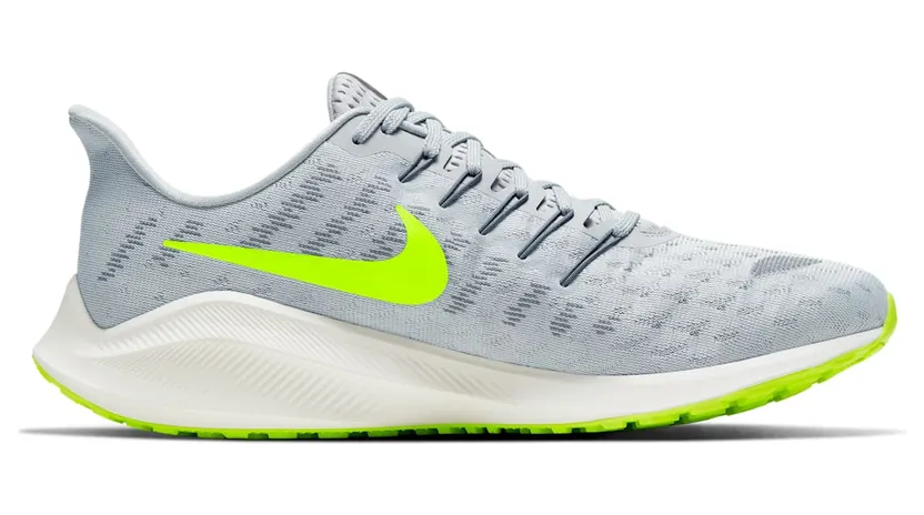 nike-air-zoom AH7857-009