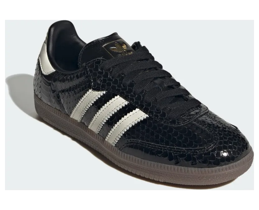 adidas-samba IH9015