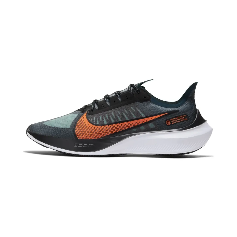 Nike Zoom Gravity Midnight Turquoise Midnight Turquoise/Black-Neptune Green-Hyper Crimson (BQ3202-300)