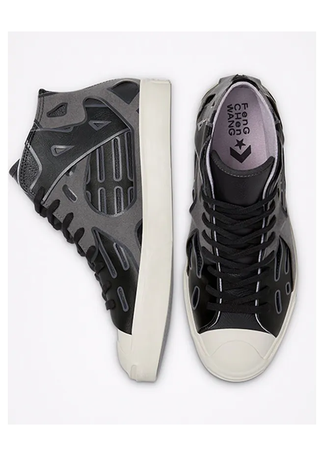 converse-jack-purcell 169008C