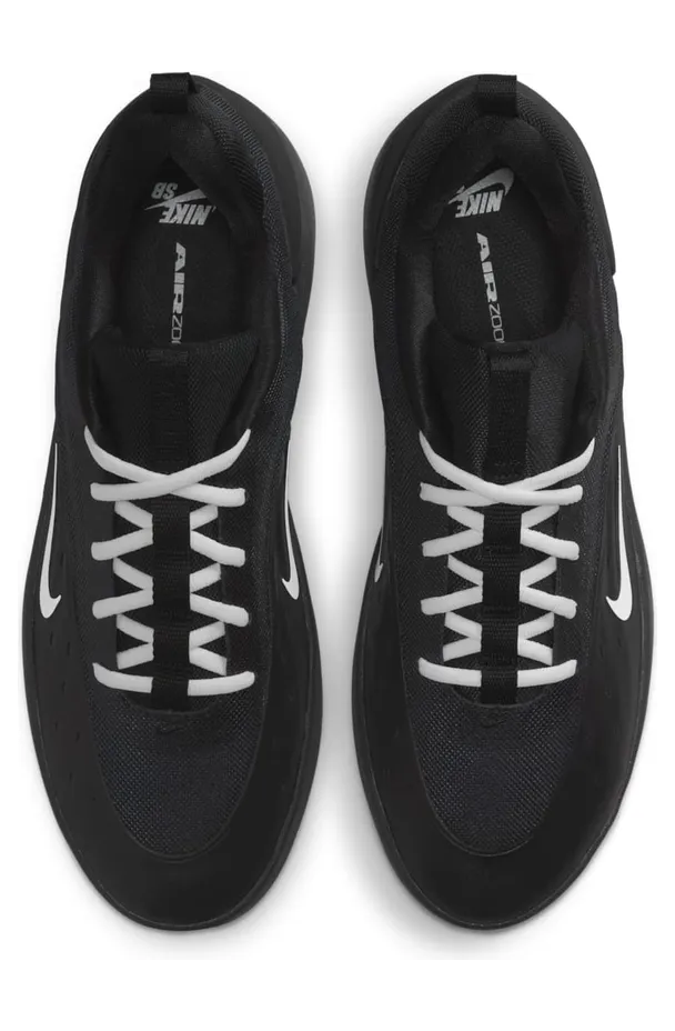 nike-ja-morant FQ1273-002
