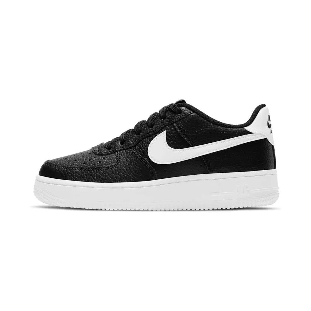 Nike Air Force 1 Schwarz (CT3839-002)