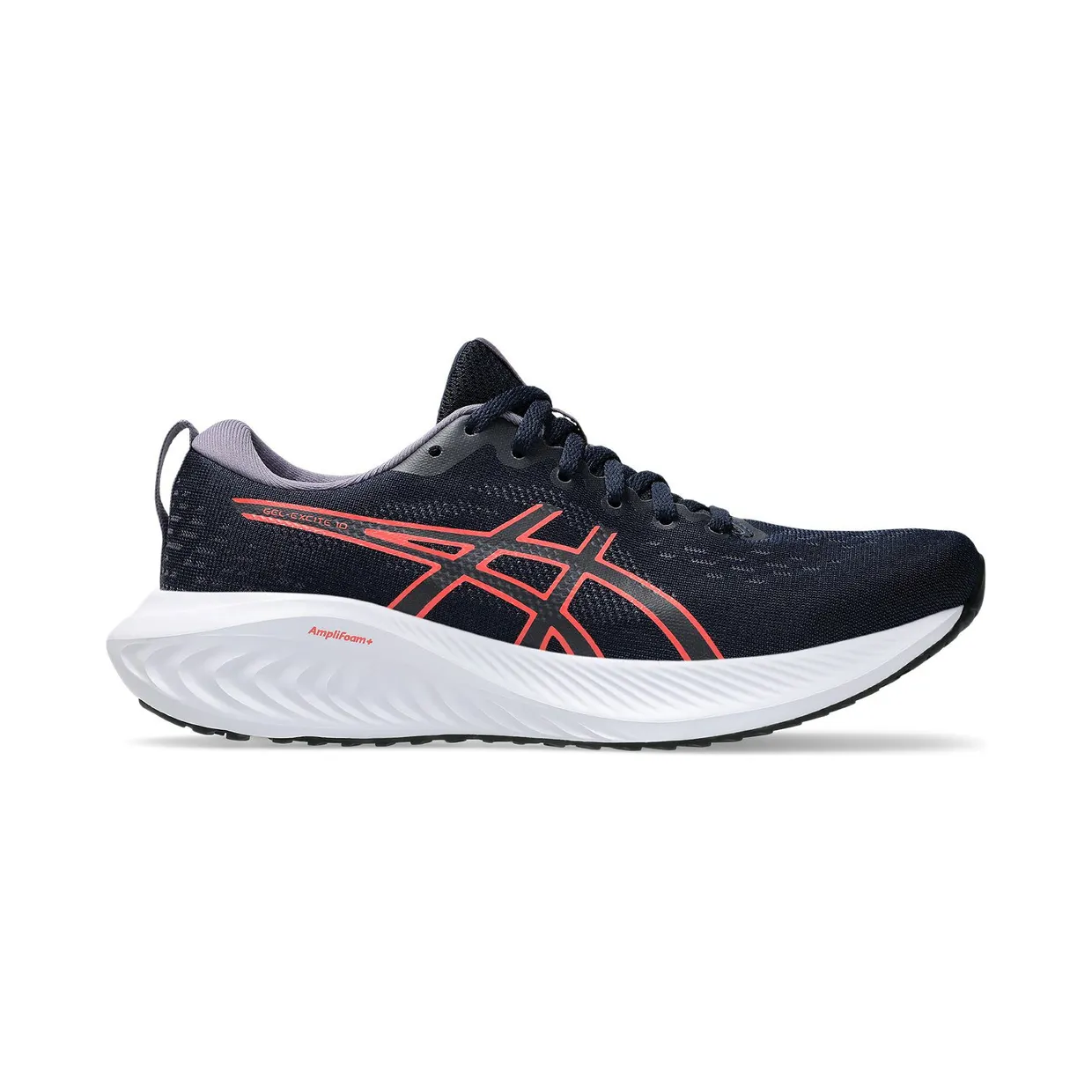 asics-gel-excite-2 1012B418-406