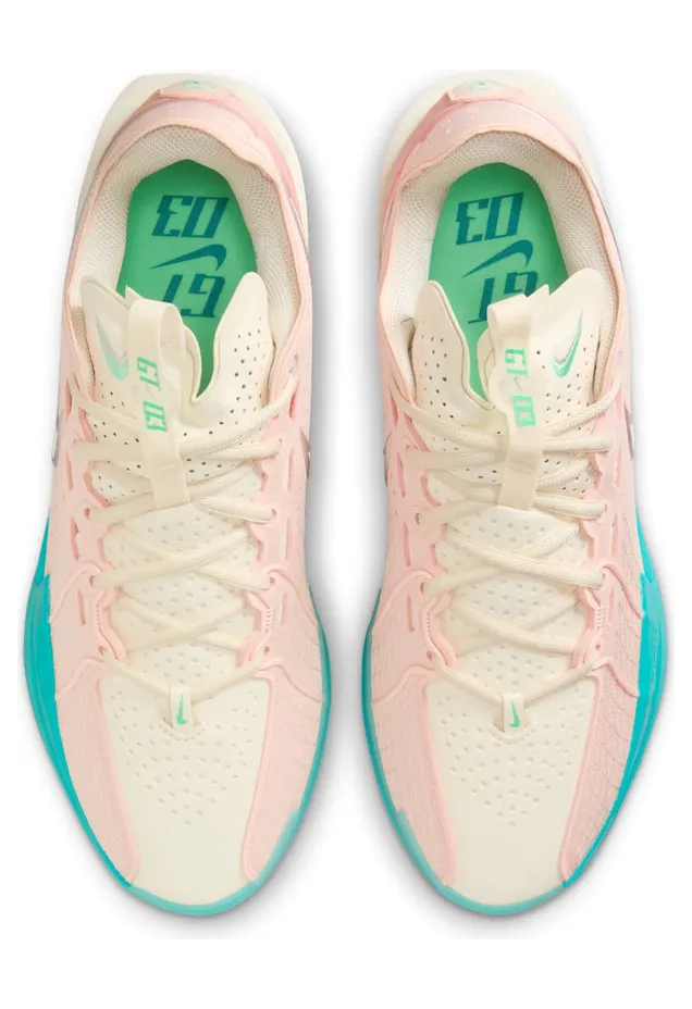 nike-air-zoom DV2913-601