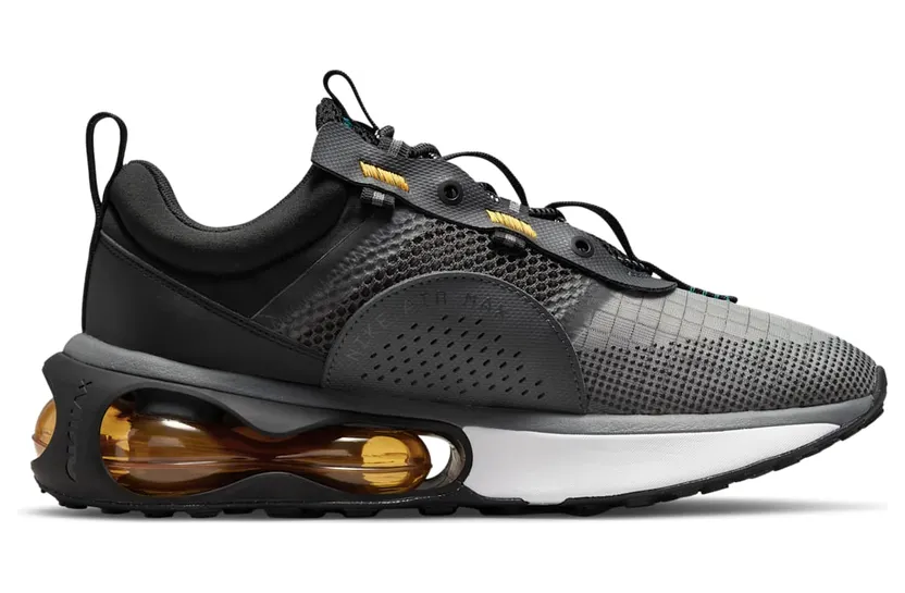 nike-air-max DH5134-001