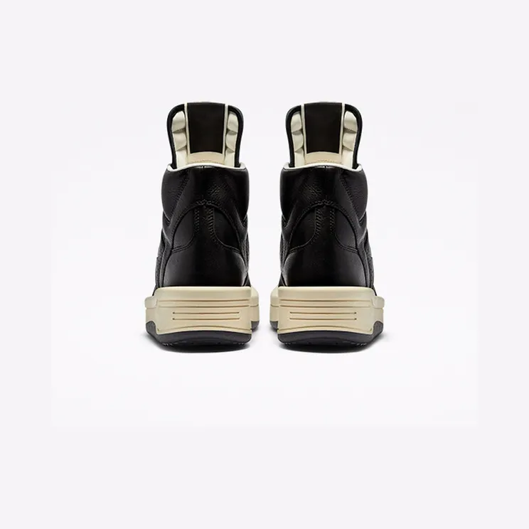 converse-turbowpn 172342C