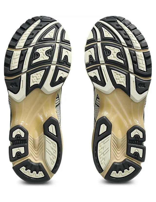 asics-gel-kayano 1203A537-113