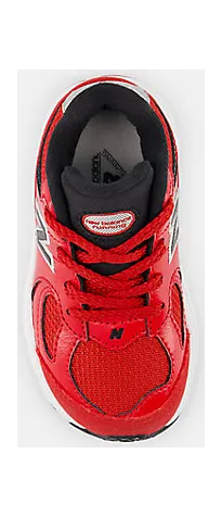 new-balance-2002r IC2002BC
