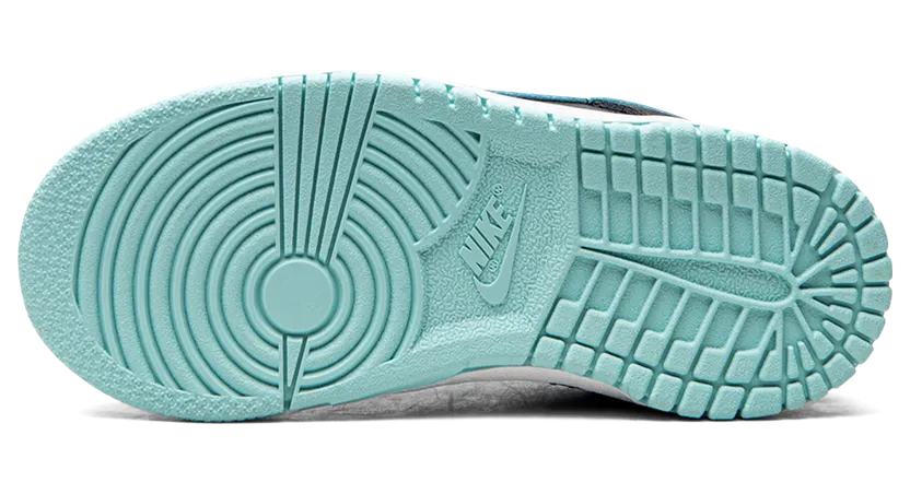 nike-dunk DH9760-001