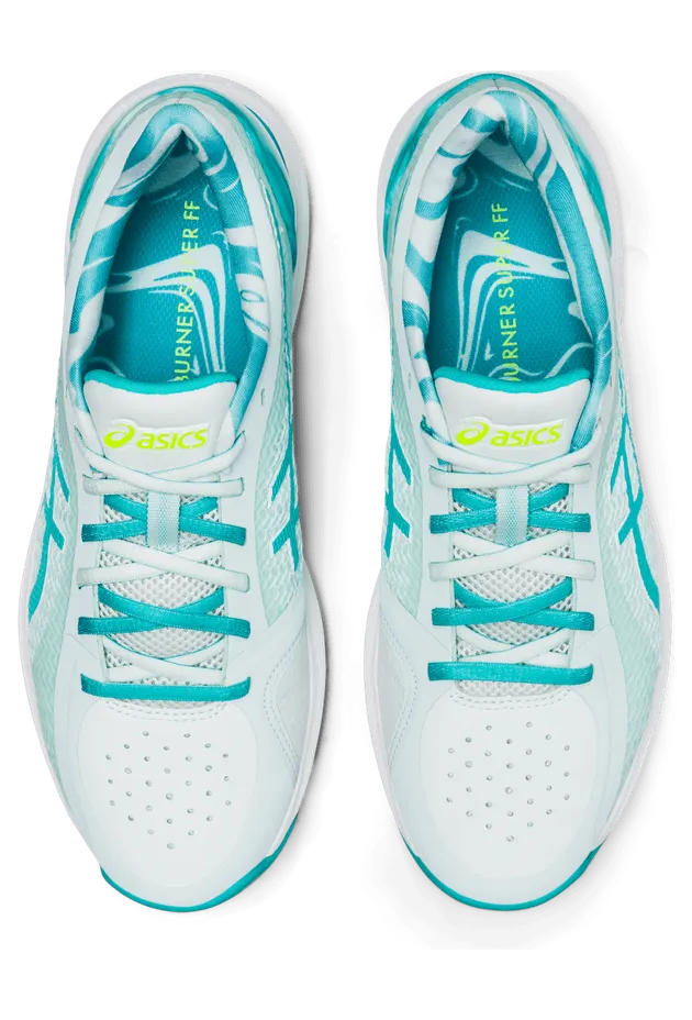 asics-netburner 1072A060.402