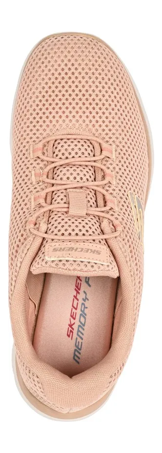 skechers-summits 12985_ROS