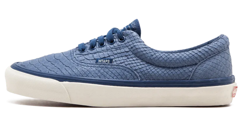 Vans OG Era LX “WTAPS” (VN000OZDKBV)