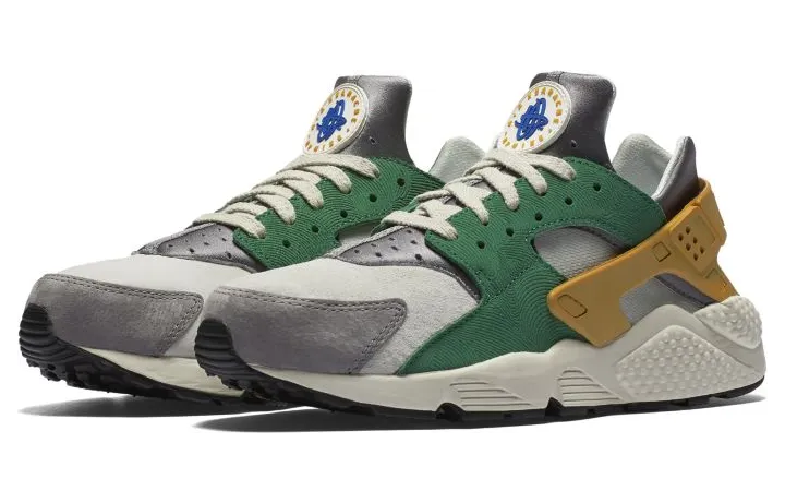 nike-air-huarache 852628-300