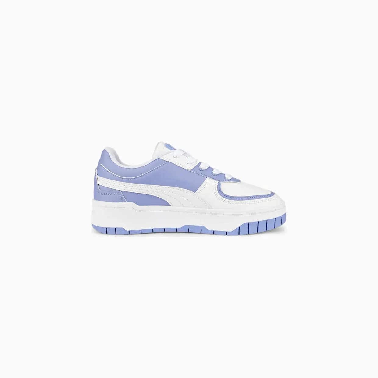 puma-cali 386278-02
