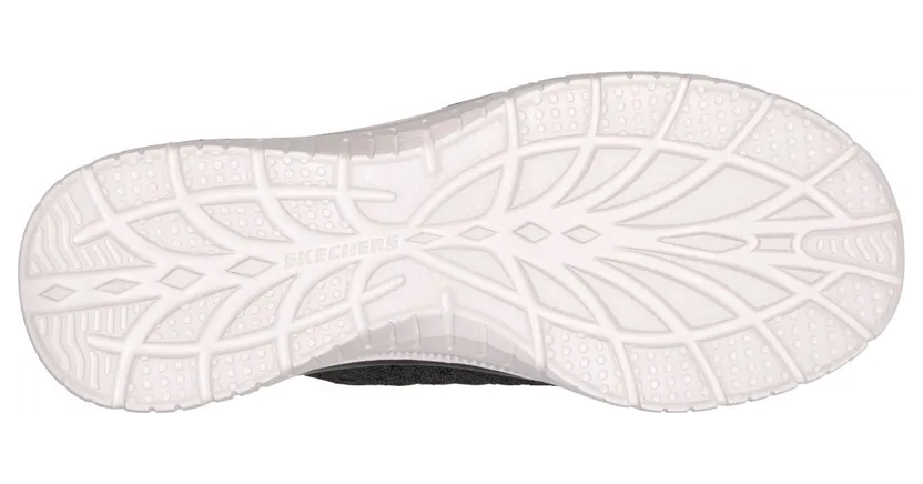 skechers-skech 104723_BKRG
