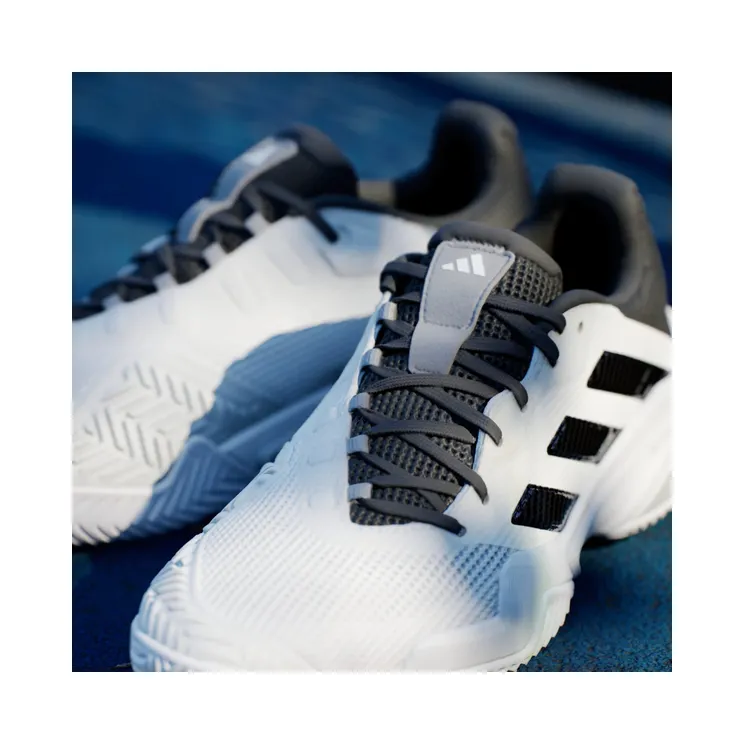 adidas-barricade-13 IF0465