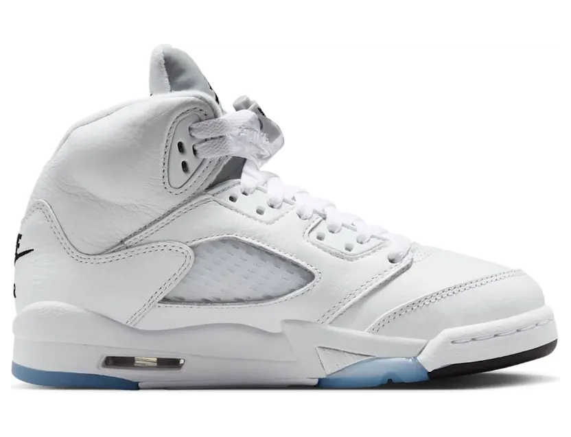air-jordan-5 HQ7980-103
