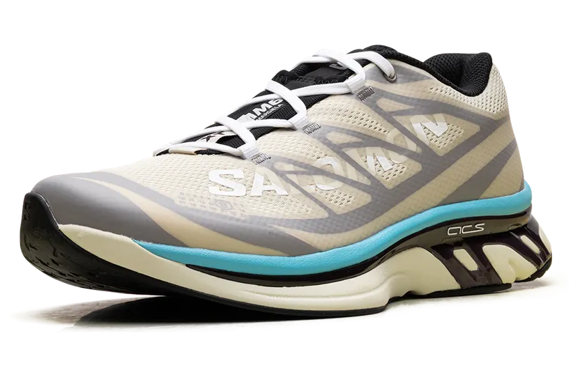 salomon-xt L49199-900