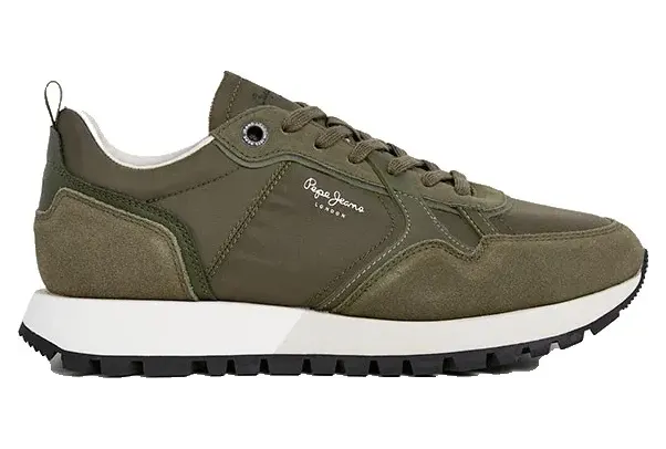 Pepe Jeans Ari Soft Schoenen PMS400001-765