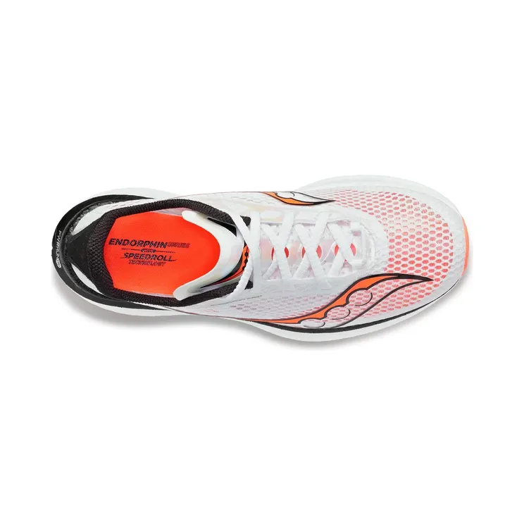saucony-endorphin S10755-85