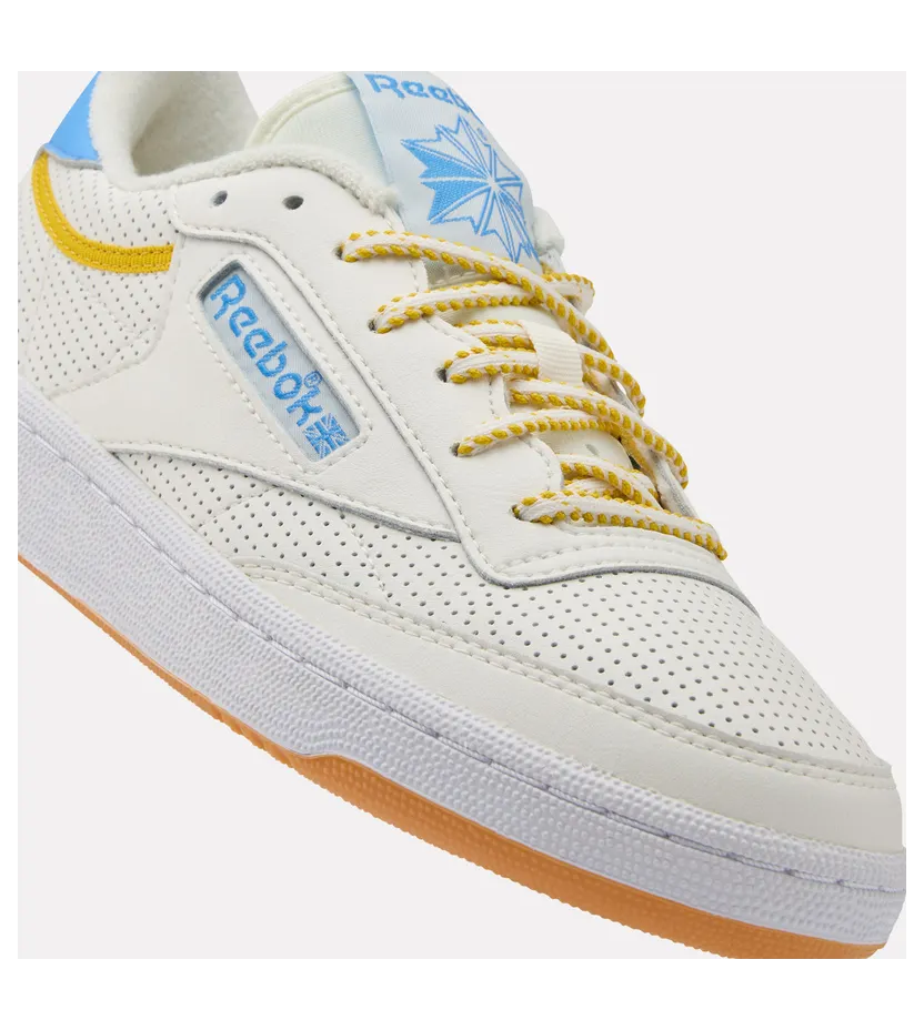 reebok-club-c 100244726