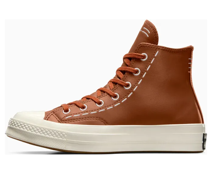 converse-chuck-taylor-all-star A07951C