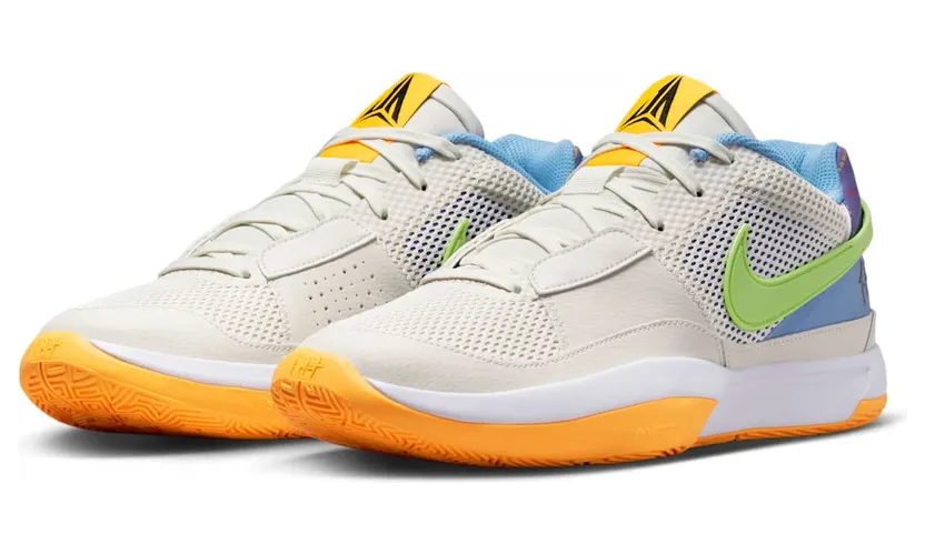 nike-ja-1 DR8785-001