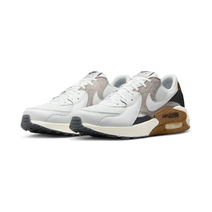 nike-air-max FZ5486-102