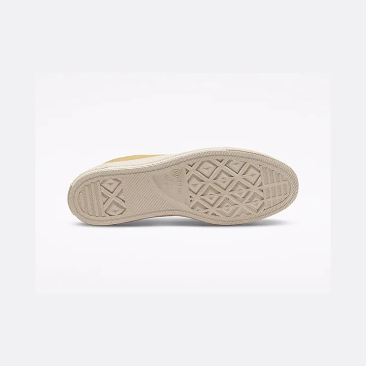 converse-chuck-taylor-all-star 167767C