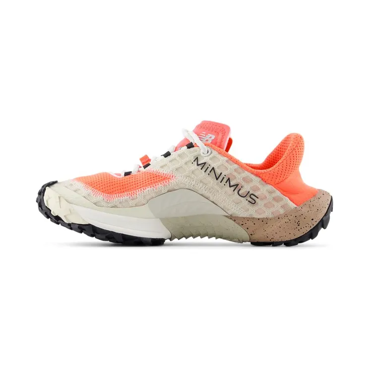 new-balance-minimus-trail WTM10CH1