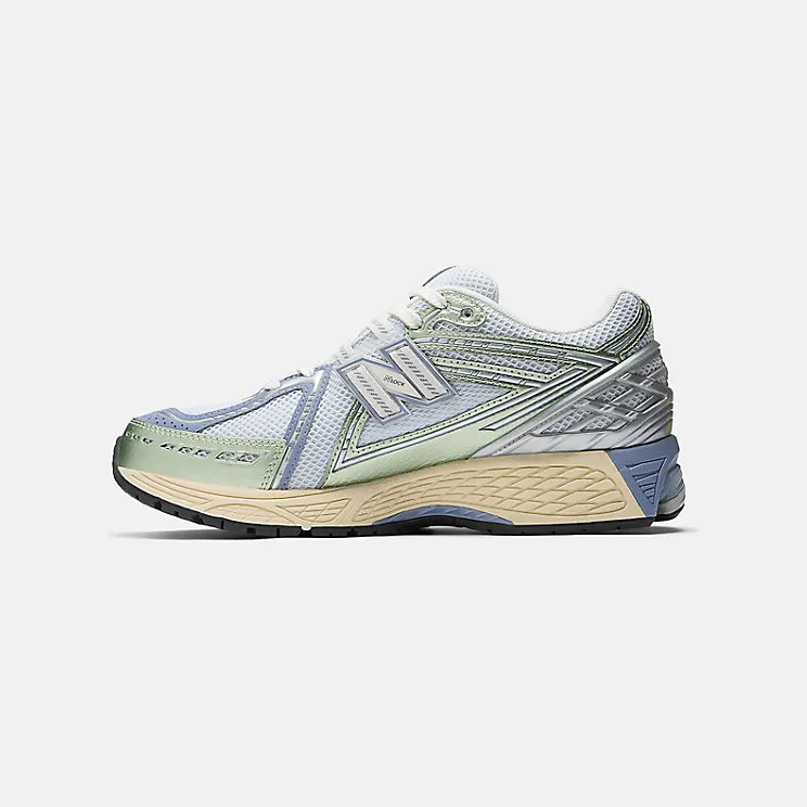 new-balance-1906 U1906RNE