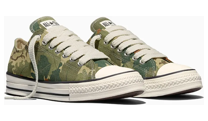 converse-chuck-taylor-all-star A22299C