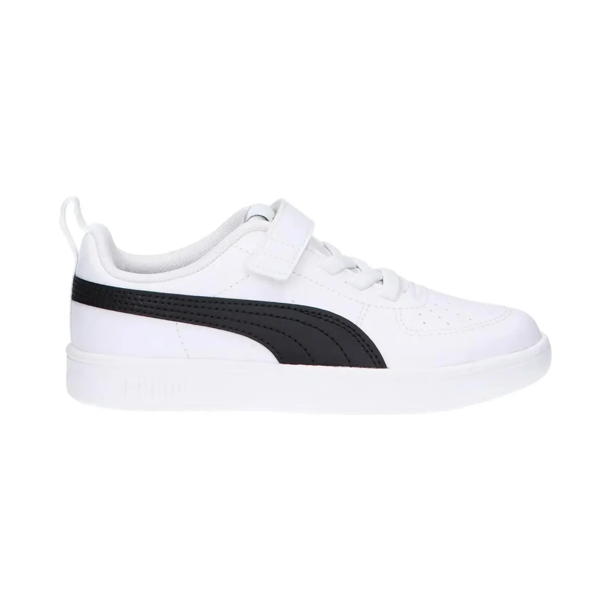 puma-rickie 385836