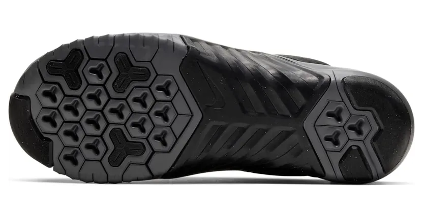 nike-metcon CQ8132-001