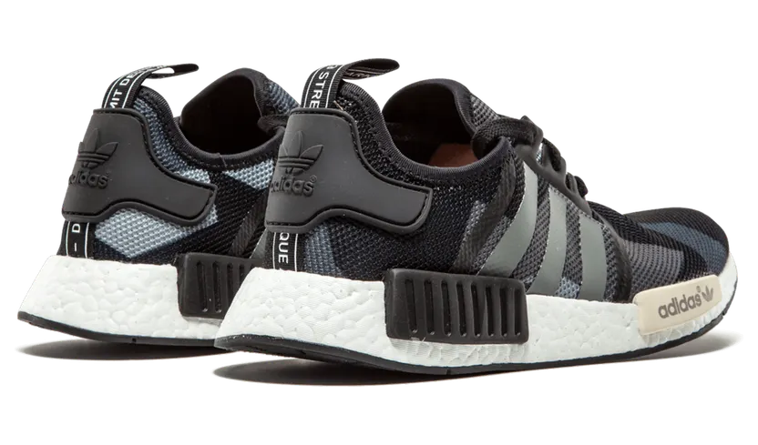 adidas-nmd S79163