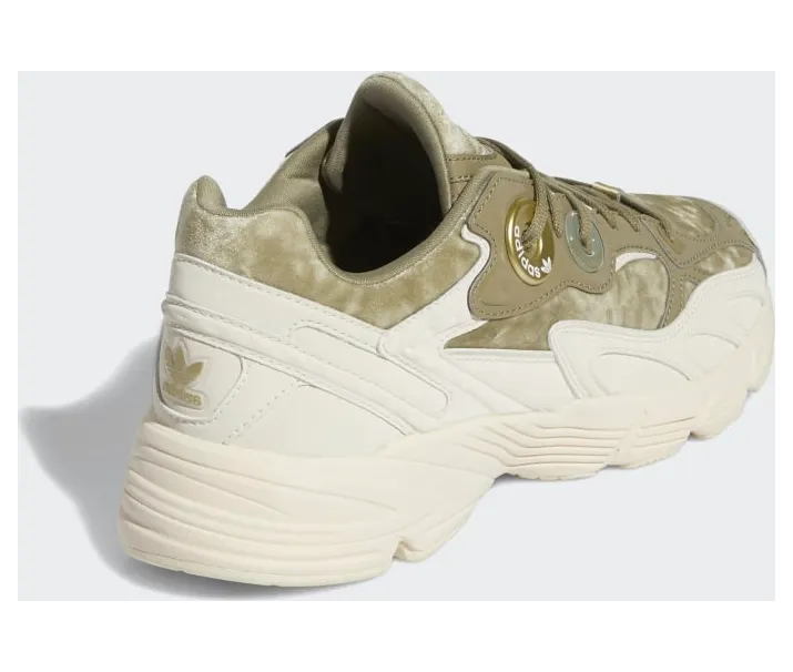 adidas-astir GX8548